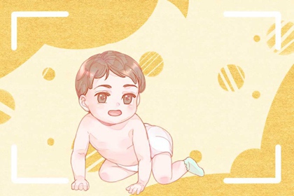 周姓男孩子名字推荐：2026年06月26日出生宝宝的吉祥起名