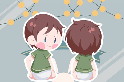 郭姓男孩子取名