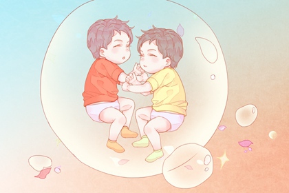 黄姓高雅大气的女孩名字