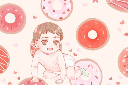 王姓男孩子取名