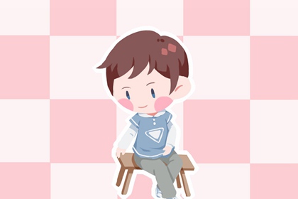 郭姓男孩子取名