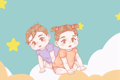 中华姓氏｜陈姓男宝成熟稳重取名攻略（五行解析版）