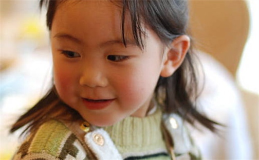 王姓女孩子取名