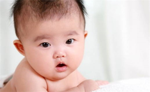 胡姓男孩子取名