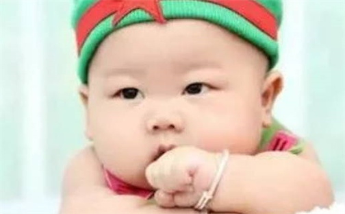 徐姓2026年07月09日出生的女孩子五行缺什么？如何科学取名