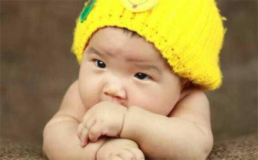 404个徐姓优美大方的女宝宝名字，总有一个适合您的宝宝