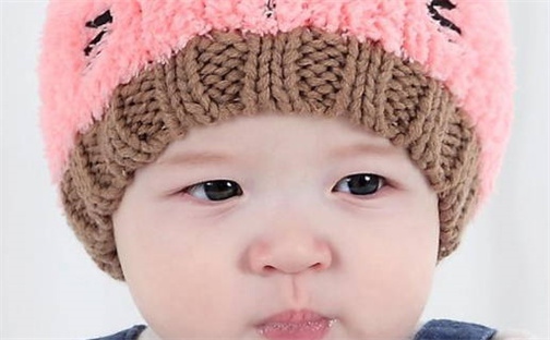 杨姓男孩子取名