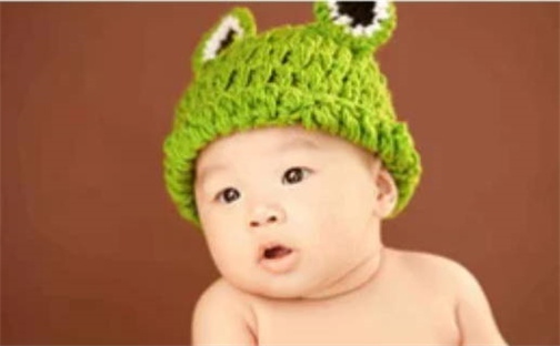 2026年07月22日农历二〇二六年六月初九出生的马姓男宝宝取名全攻略