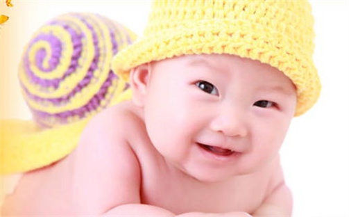 徐姓女孩子取名