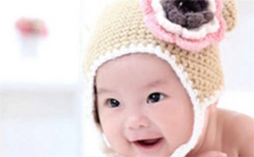 陈姓男孩子取名