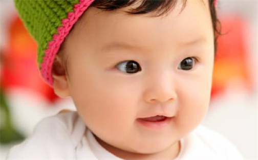 朱姓女孩子取名