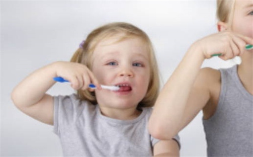 陈姓男孩子取名