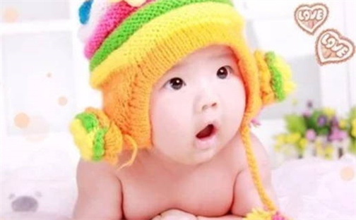 刘姓男生取名大全：文雅内涵好听的名字359个