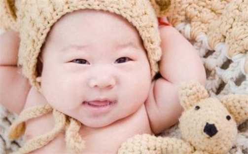 赵姓2026年05月16日出生的男宝宝取名，这样起名更有寓意