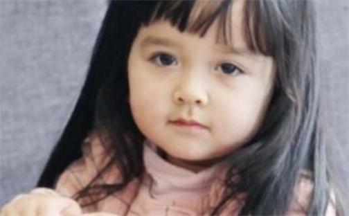 杨姓男孩子取名