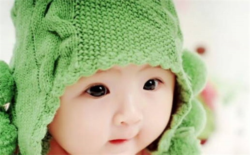 林姓诗意唯美的女宝宝名字大全（精选35个）