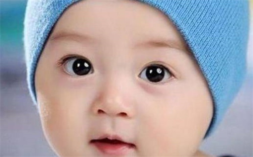 吴姓男孩子取名