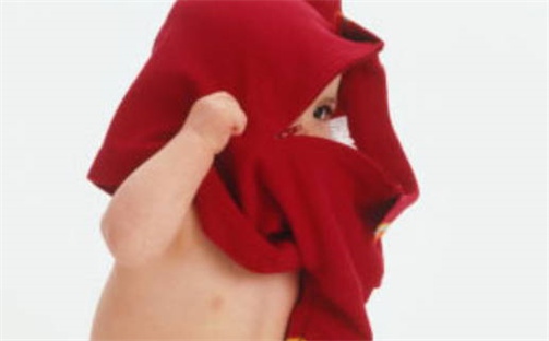 八字五行与高姓：2026年06月04日出生男宝宝的理想名字分析