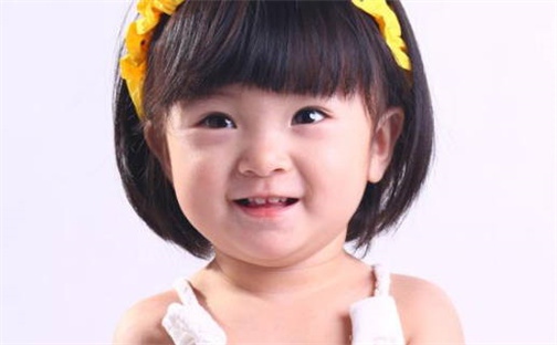 徐姓2026年07月09日出生女孩子取名宜用字大全