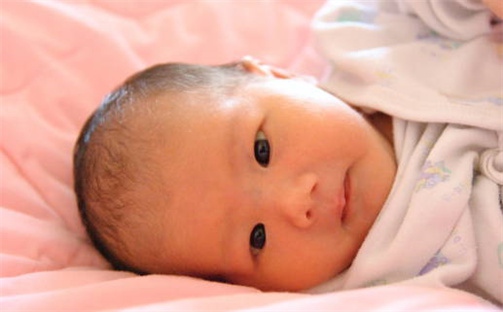 孙姓男孩子取名