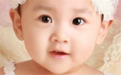 高姓男孩子取名