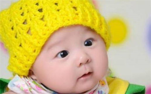 李姓女孩子取名