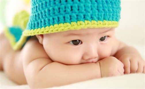 林姓2026年06月03日出生女宝宝的五行取名详解