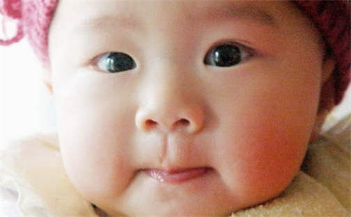 梁姓男孩子取名