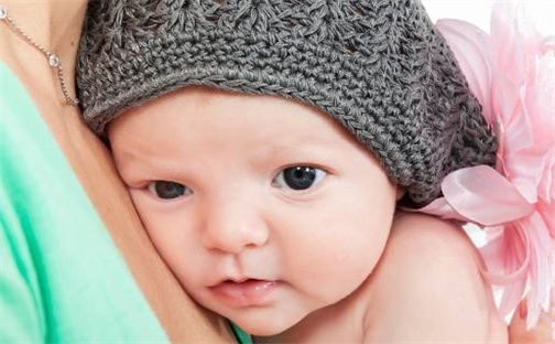 八字五行与黄姓：2026年06月12日出生男宝宝的理想名字分析