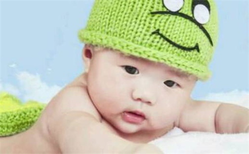 孙姓女孩子取名