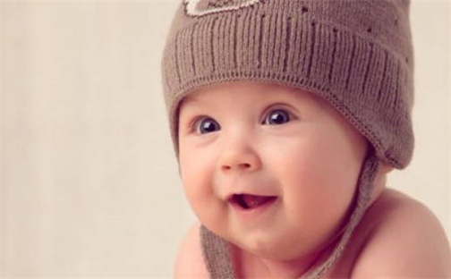 吴姓女宝五行八字取名：稳重大气好名字推荐