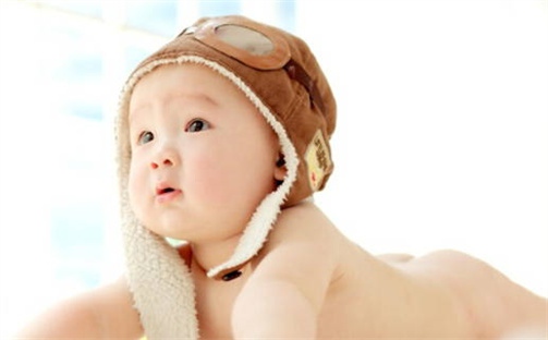 李姓女孩子取名