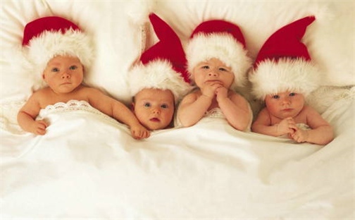 何姓女孩子取名