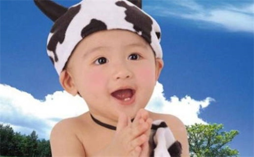 徐姓2026年07月05日出生的男孩子取什么名字好？八字五行取名分析