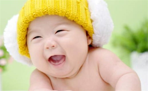 马姓阳光活泼的男宝宝名字