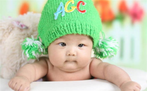 孙姓女孩子取名