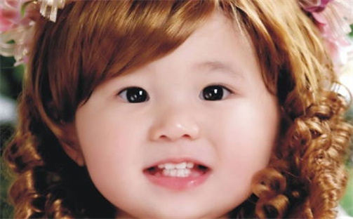 孙姓男孩子取名