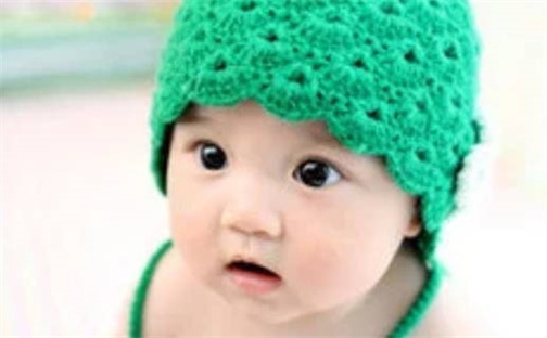 如何给2026年07月29日出生的黄姓女宝宝起个好名字？专业分析与建议