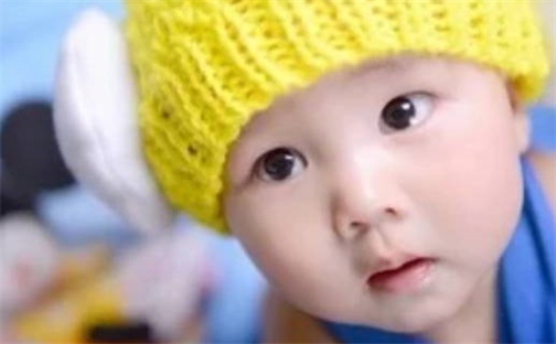 【五行命名】陈姓男宝最才华横溢的5个好名字，附详细分析