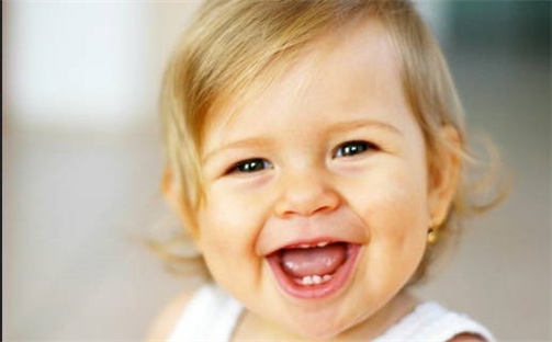 2026年07月11日出生黄姓女宝宝如何取名？好听有寓意的名字精选