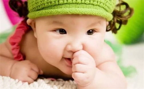 2026年07月16日出生张姓男宝宝八字五行取名禁忌与建议