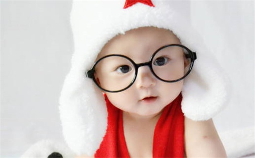 孙姓女生名字五行分析及推荐，5个才华横溢名字详解