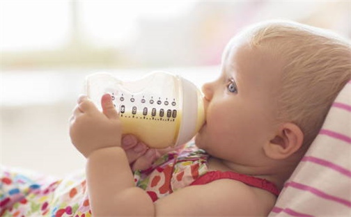 2026年06月26日农历二〇二六年五月十二出生的马姓女宝宝取名全攻略