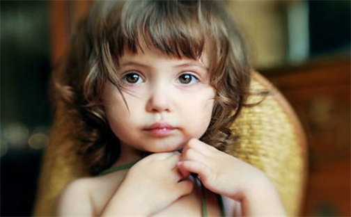 如何给2026年07月19日出生的孙姓女宝宝起个好名字？专业分析与建议