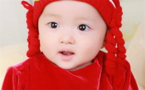 徐姓2026年05月23日出生的女孩子命理分析与起名攻略