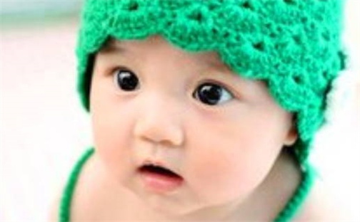 孙姓男孩子取名