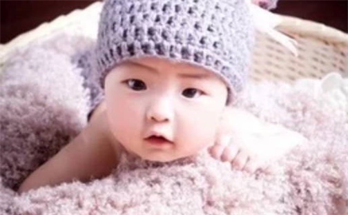 郭姓温柔甜美的女宝宝名字