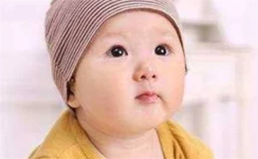 王姓男孩子取名