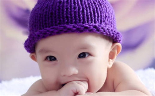 徐姓男孩子取名