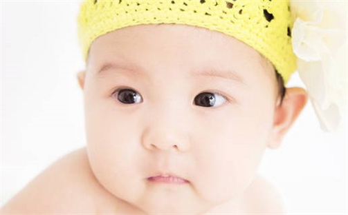 黄姓2026年06月08日出生的男宝宝取名，这样起名更有寓意